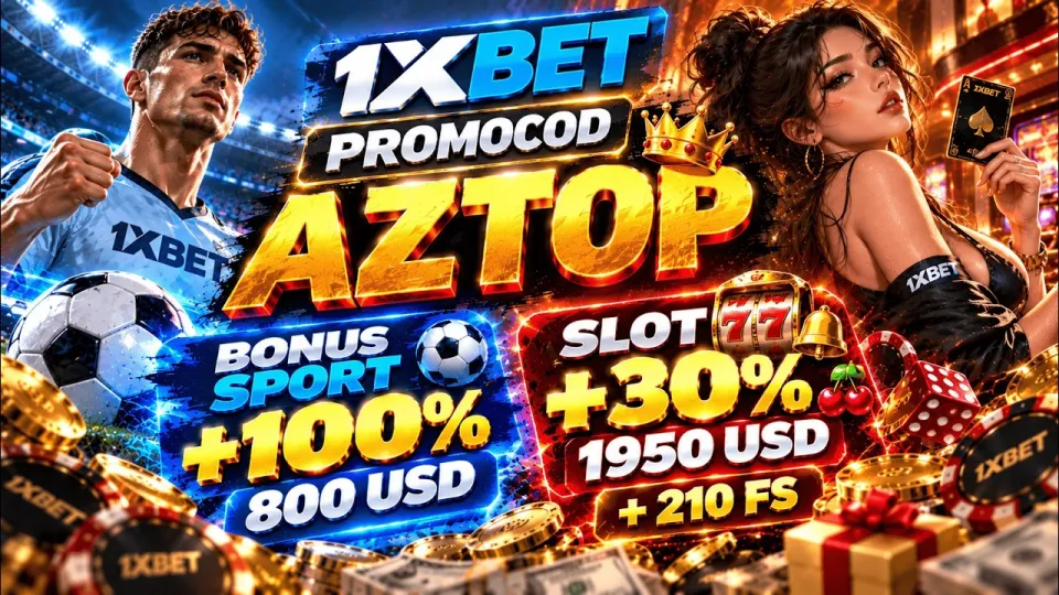 1xbet betting strategy that turns small stakes into long-term discipline